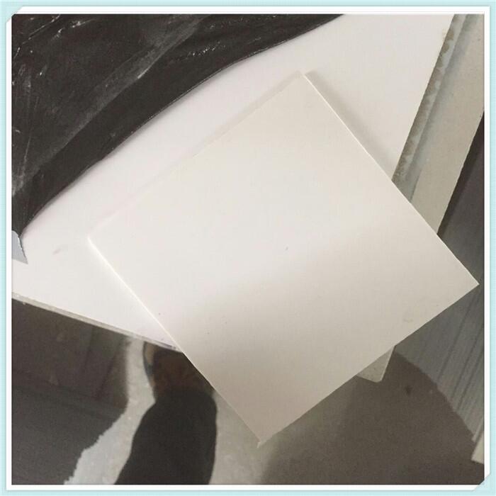 0.15mmPVCƬ (c)(ni) PVCS