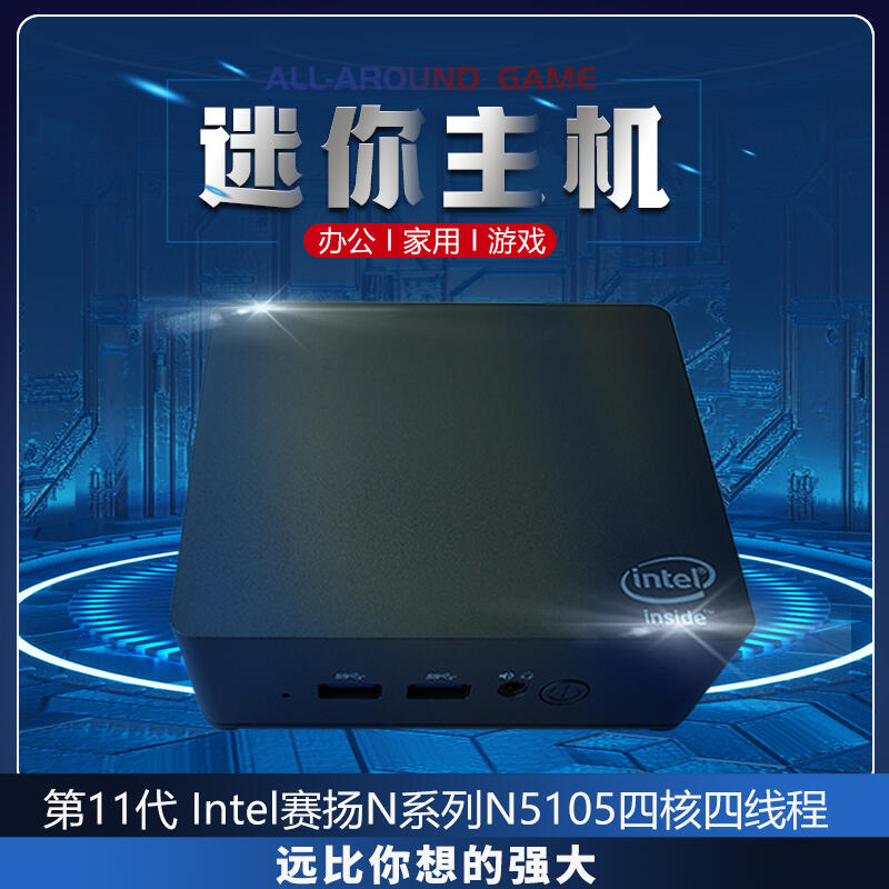 XC(j)kʘXС_(ti)ʽC(j)DDR4pͨC(j)