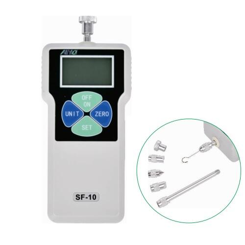 (gu)a(chn)ALIYIQI(jng)(j)͔(sh)@Ӌ(j)SF-100