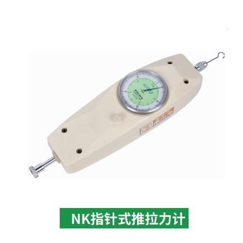 a(chn)ALIYIQIָʽӋNLB-500