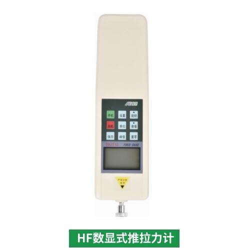 a(chn)ALIYIQI(sh)@ʽӋHF-2000K