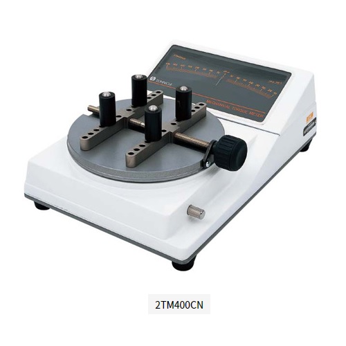 ձ|TOHNICHIքģMʽŤӋ2TM750CN