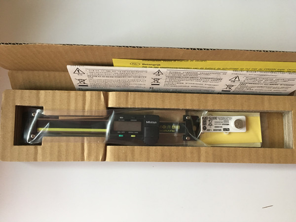 ձMitutoyoSABSOLUTE(sh)@˳572-601