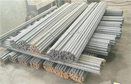 HT250F匣(zhun)I(y)