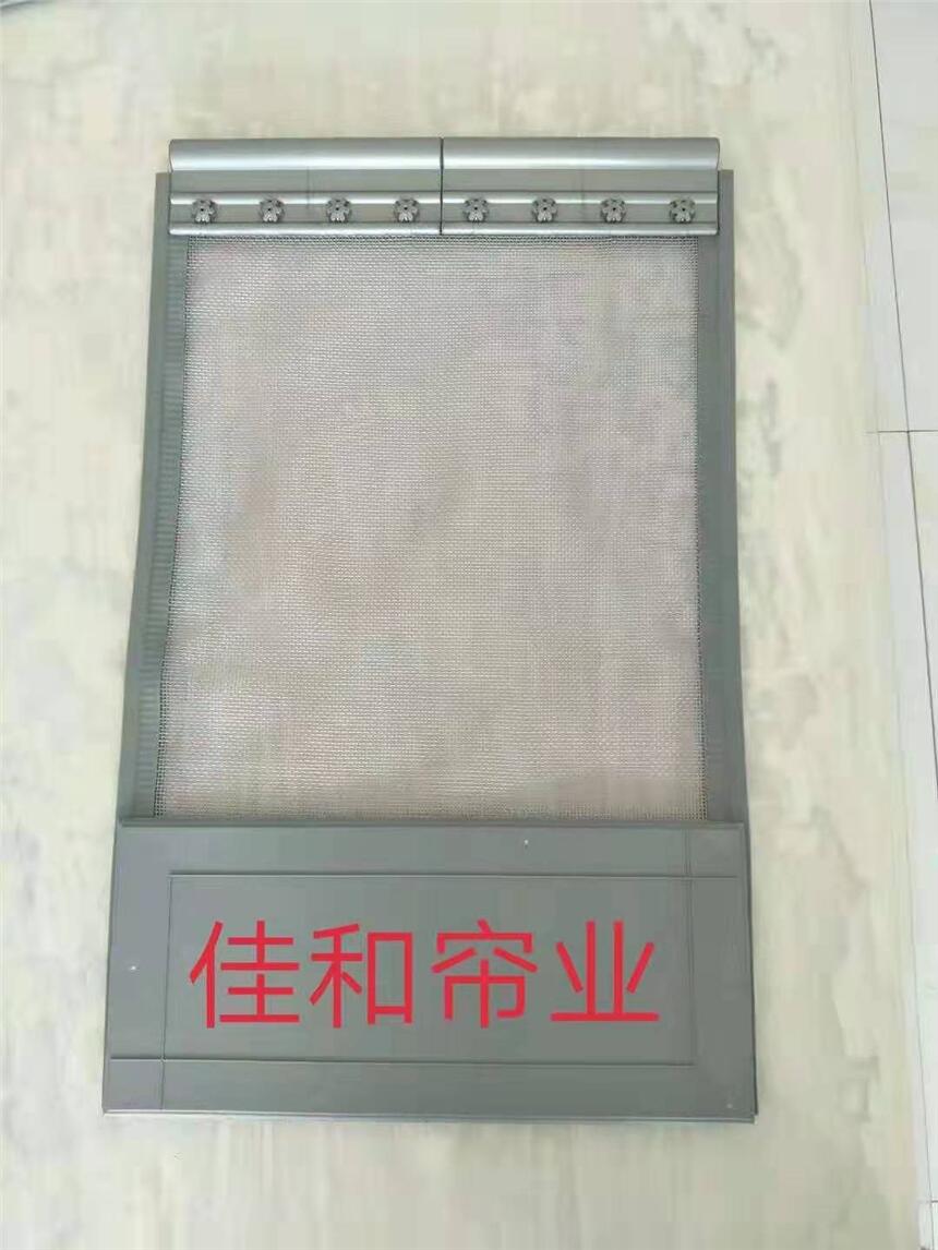 ѺTl(f)Sa(chn)Tl(f)