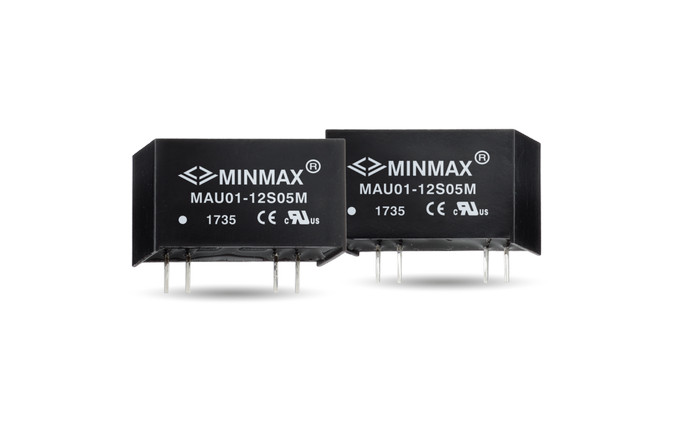 麣-MINMAXЇ(gu) t(y)ԴAU01-05S05M