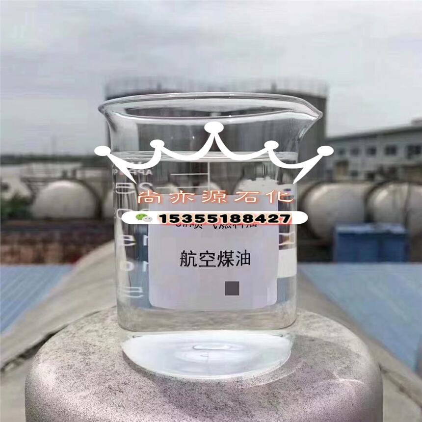 l(f)
