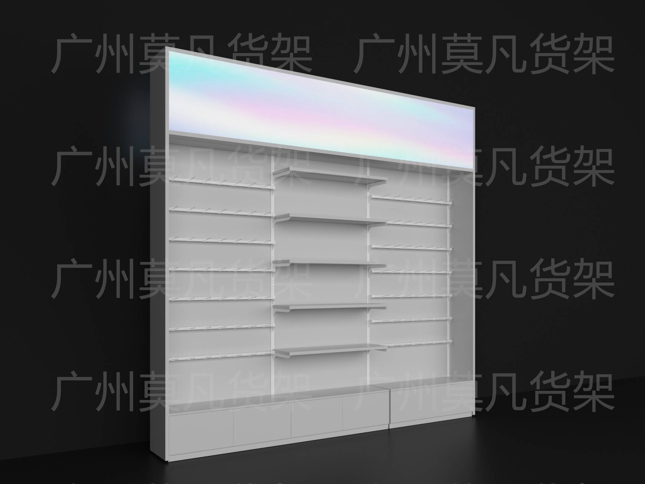 ӱƷ؛ܰ趨¿Ʒ؛