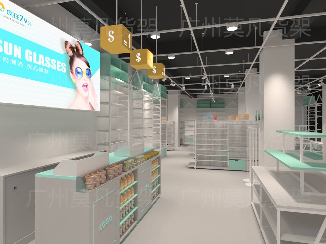 h؛ܵƷ؛؛չʾO(sh)Ӌ