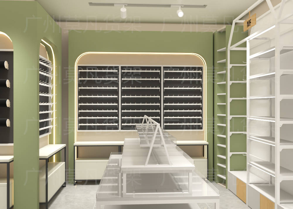 ӱ؛ܶNݔƷ؛¿O(sh)Ӌ(j)