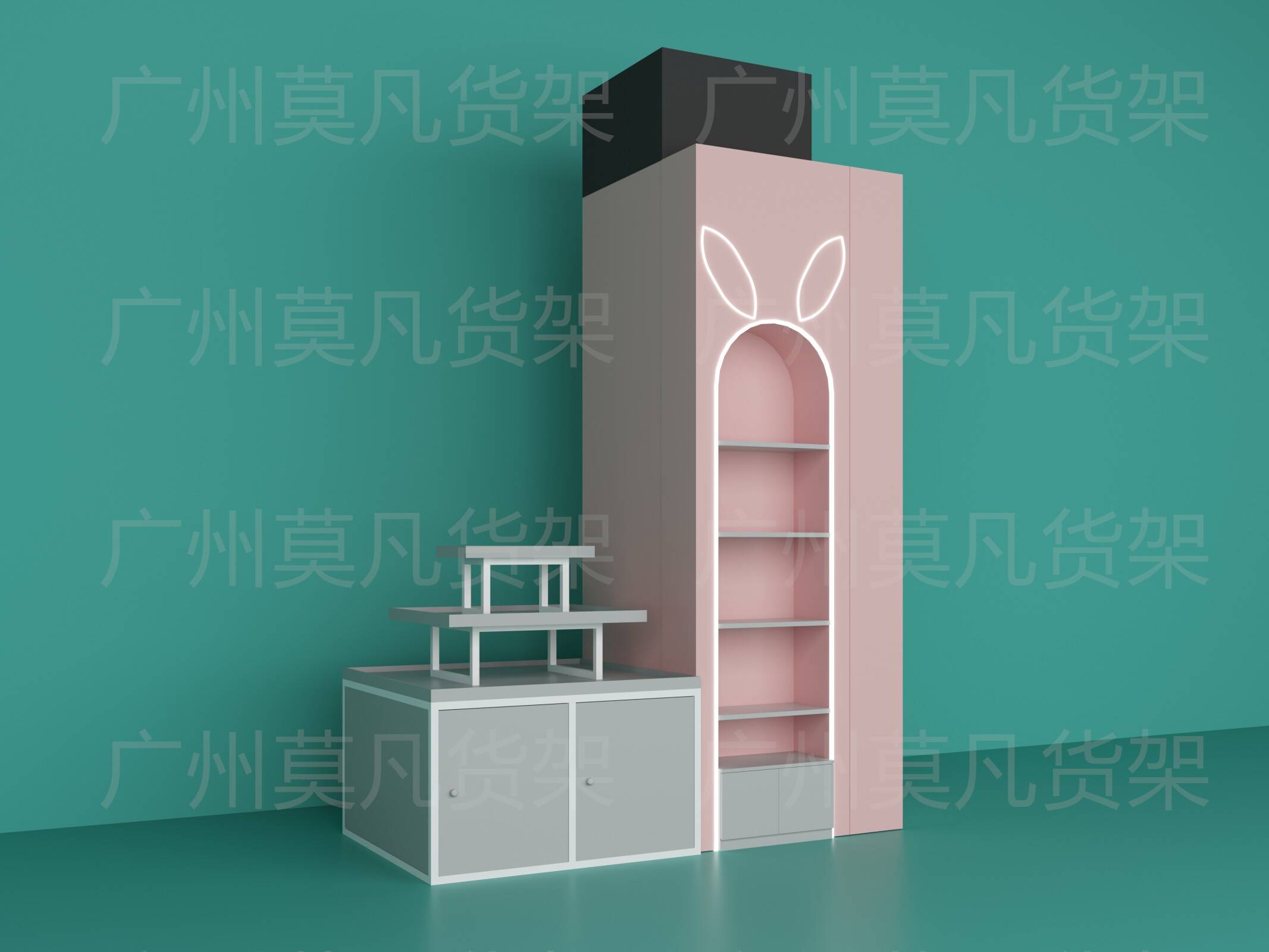 ӱ؛؛O(sh)Ӌ2025Ʒ؛ܷ