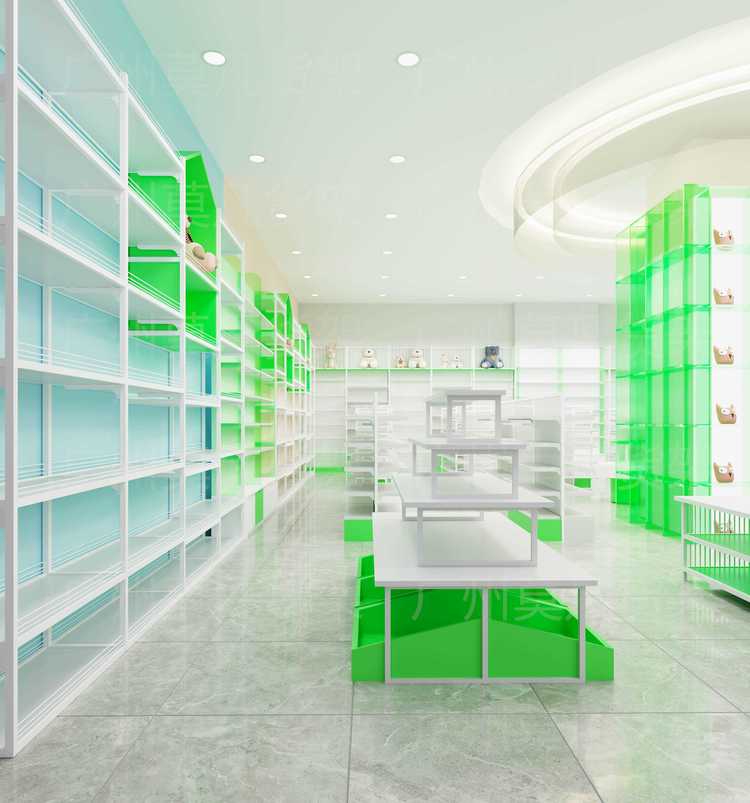 ¿؛؛܏Sl(f)Ʒ؛OӋ