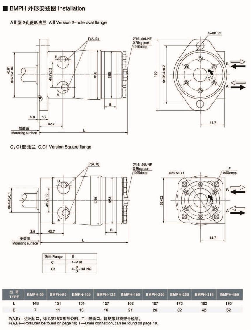 NXQ-AB-50/20-L-R,ʽ,