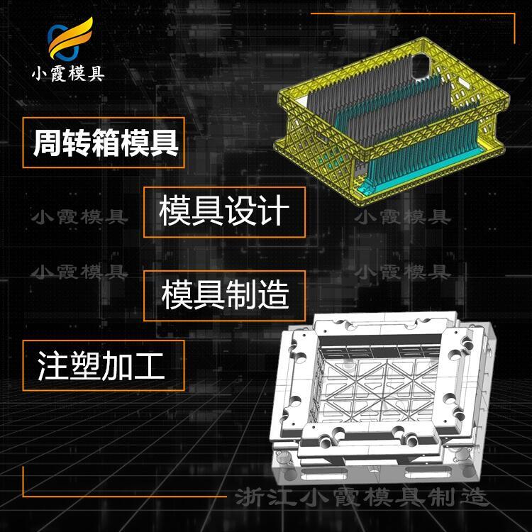 ģO(sh)Ӌ(j)cJ(rn)R(sh)\עģO(sh)\ģ