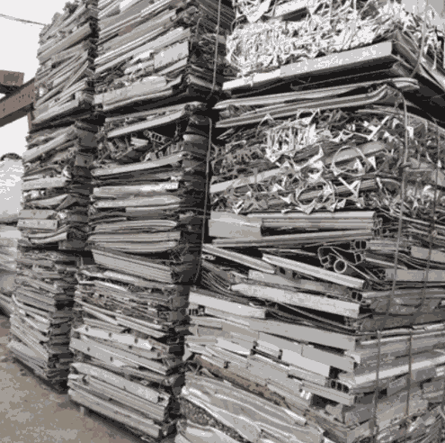 Vݷخ߃r(ji)XͲһλ(w)