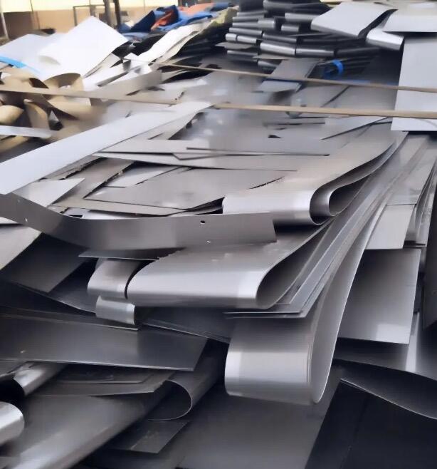 VݏĻƴղP-F(xin)Y(ji)