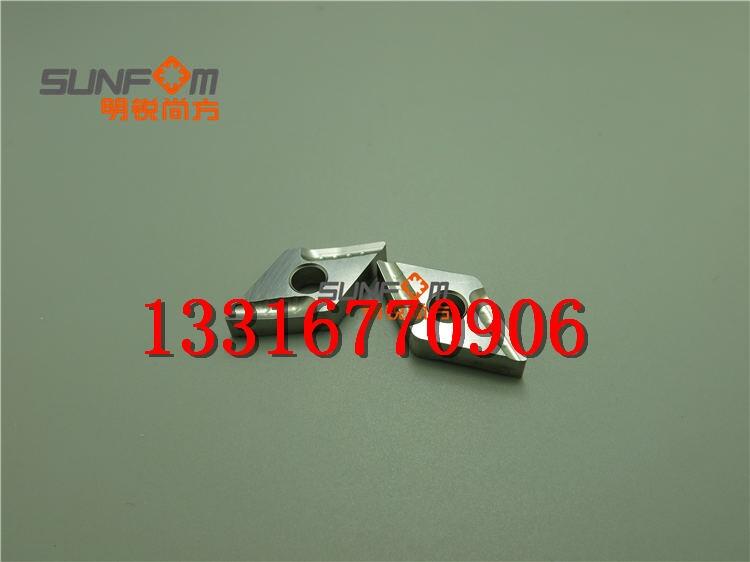DNMG150404RVF CT3000 55Δ(sh)صƬ䓼ýմ܇