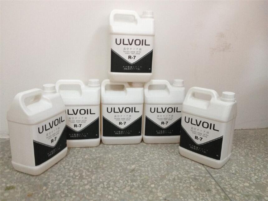 ULVAC۰l(f)ձR-7