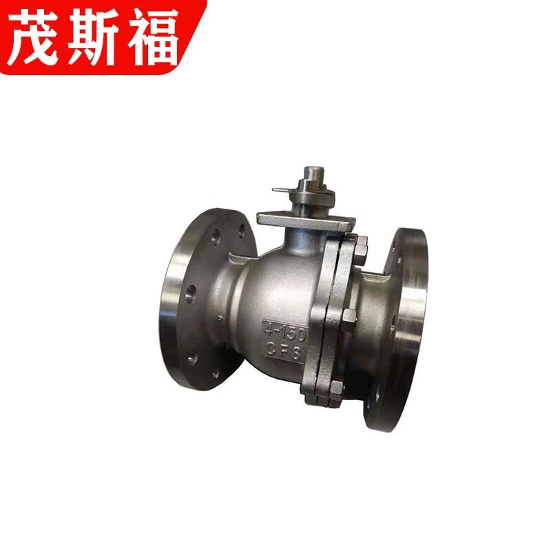 VyT(mn) Q41F-150LB l(wi)(j)䓷my l(f)S