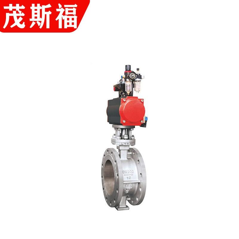 VyT(mn) D643W-16PP䓚(dng)my l(f)S