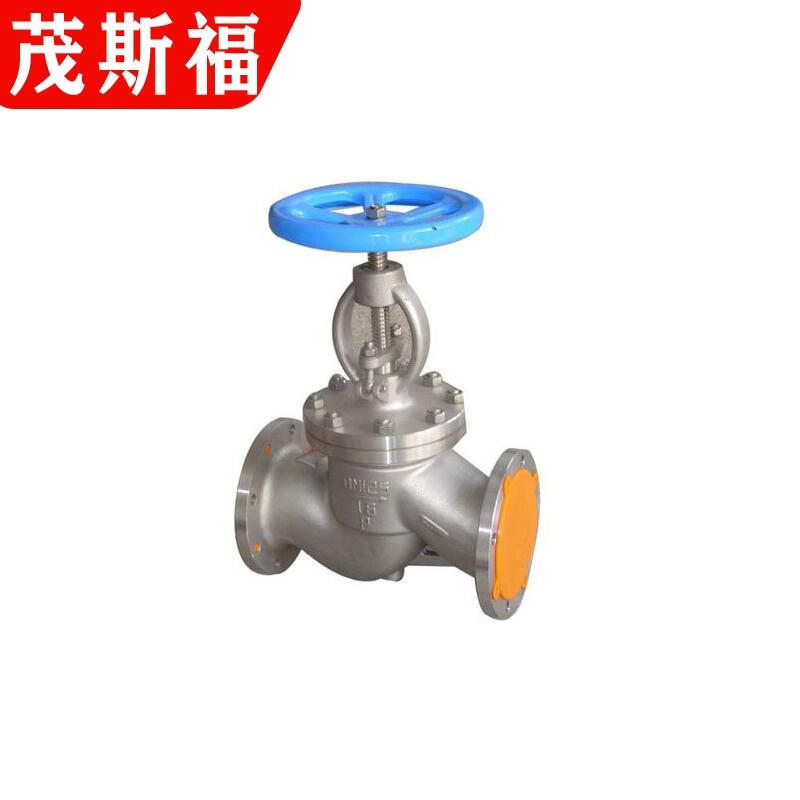 VyT(mn)ֹy YJ41W-16PPya(chn)S
