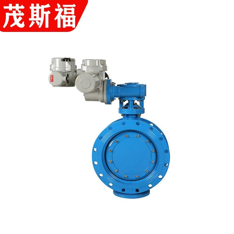 VyT(mn) y D942X-10Q 늄(dng)ڏyT(mn)S