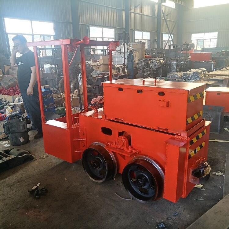 V늳늙C(j)܇(ch)  V^(q)ܾ늙C(j)܇(ch)  Ҏ(gu)V늙C(j)܇(ch)