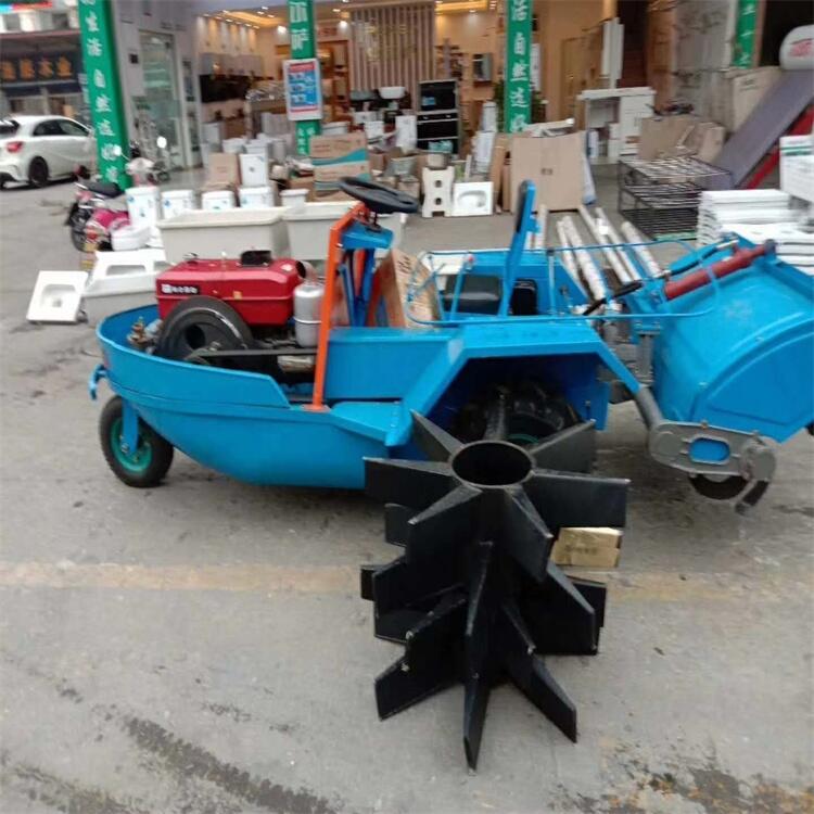 ~vC(j) ˮﴬC(j) C(j)