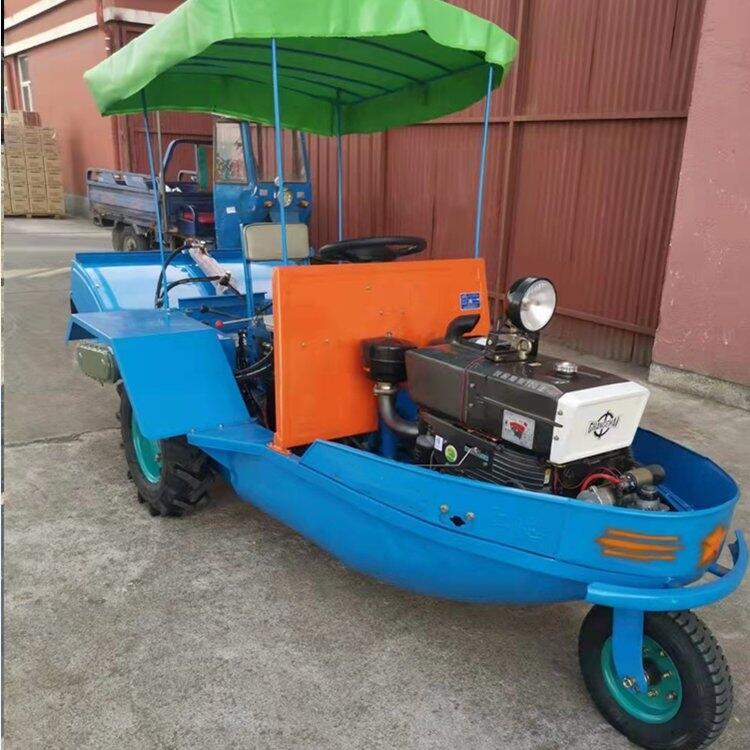 VˮC(j) C(j) C(j)25R