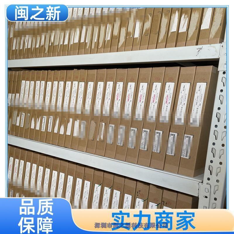 BK13C06-6DP/2-0.35V(800)V|BԭbHRS