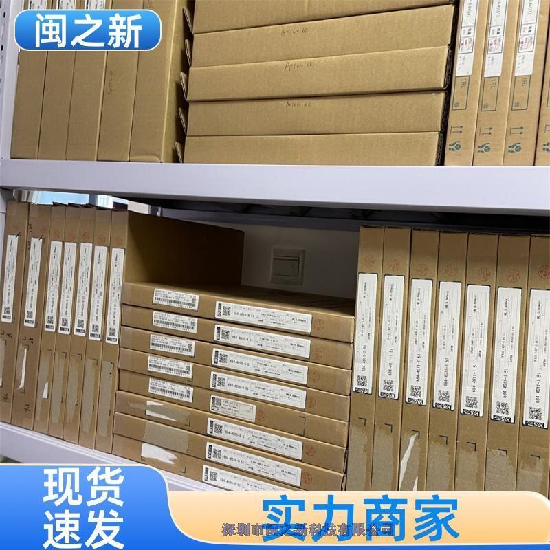 DF12NB-40DS-0.5V(51)?V|BԭbHRS