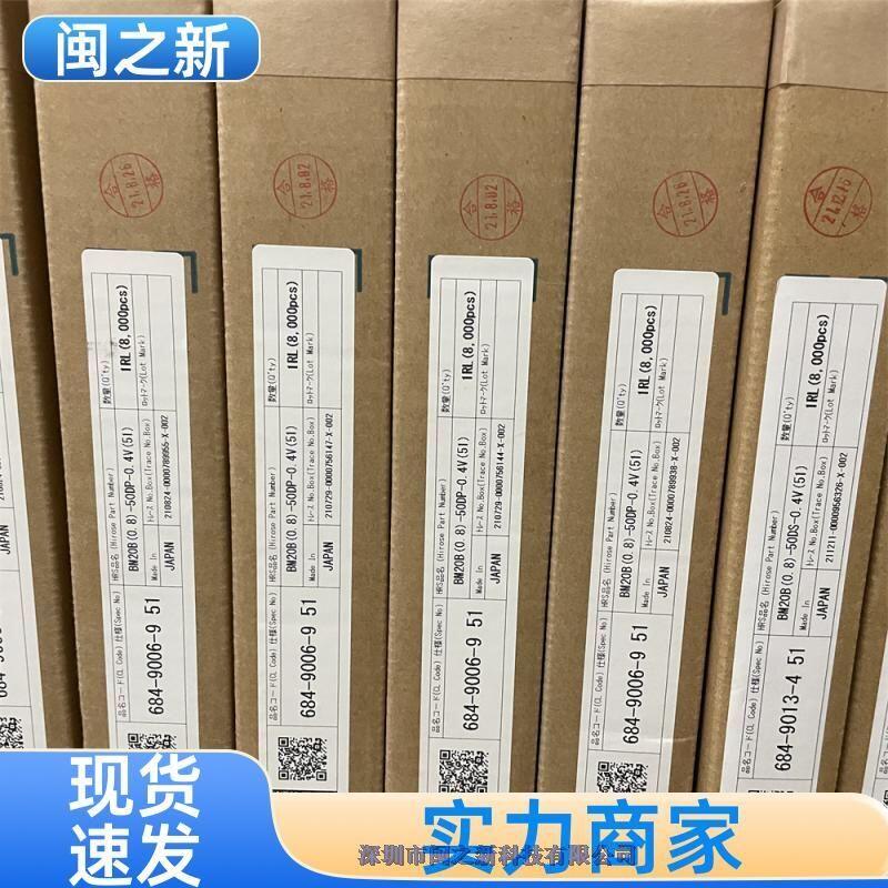 KN38A-30S-0.5SH?V|BԭbHRS