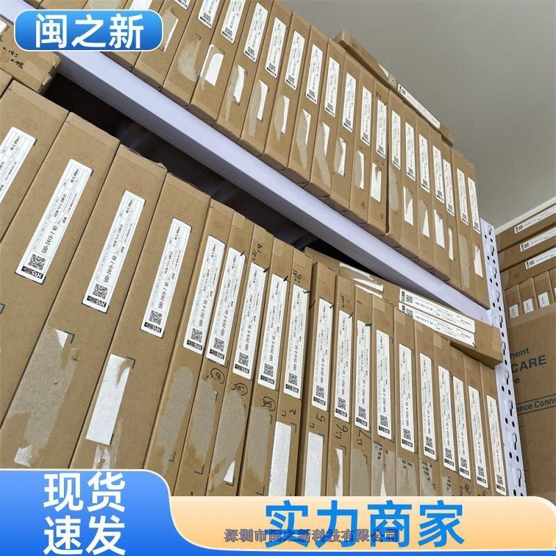 20645-040T-01  V|BԭbHRS