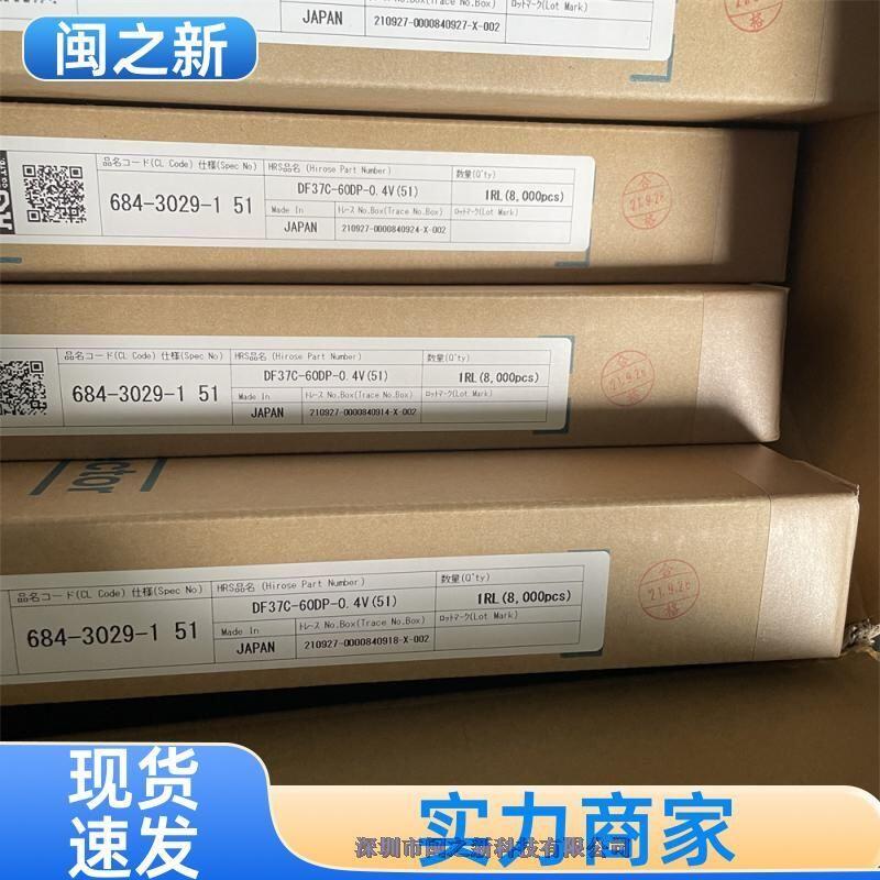 FH52K-68S-0.5SH??V|BԭbHRS