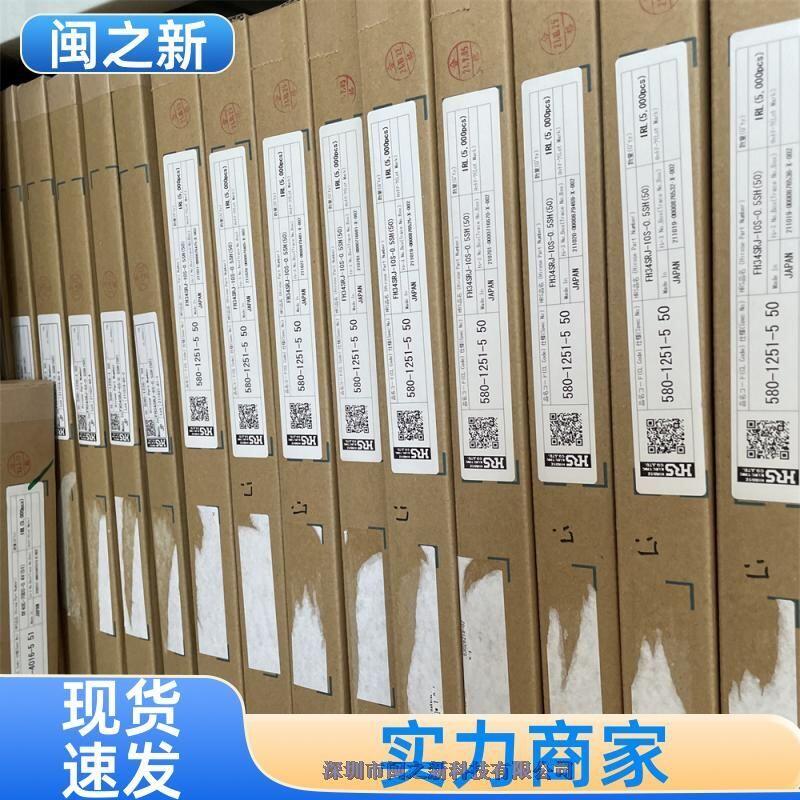 BK22C07-4DS/2-0.4V(800)V|BԭbHRS