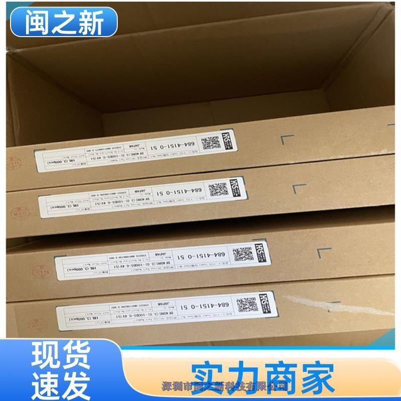 OK-118RMO30/2-35V|BԭbHRS