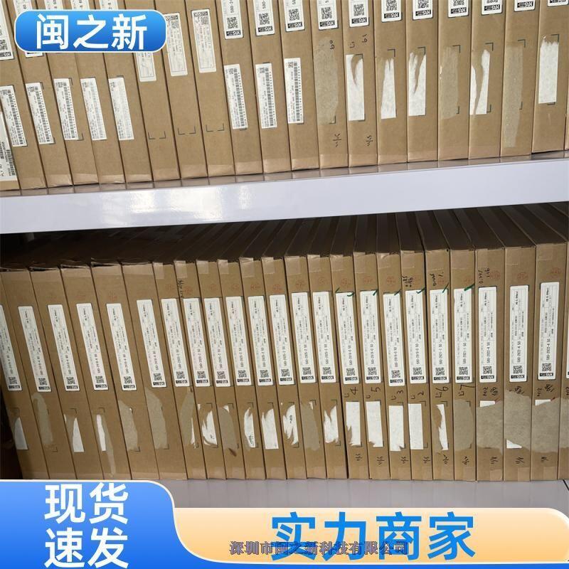 OK-14F010-04V|BԭbHRS