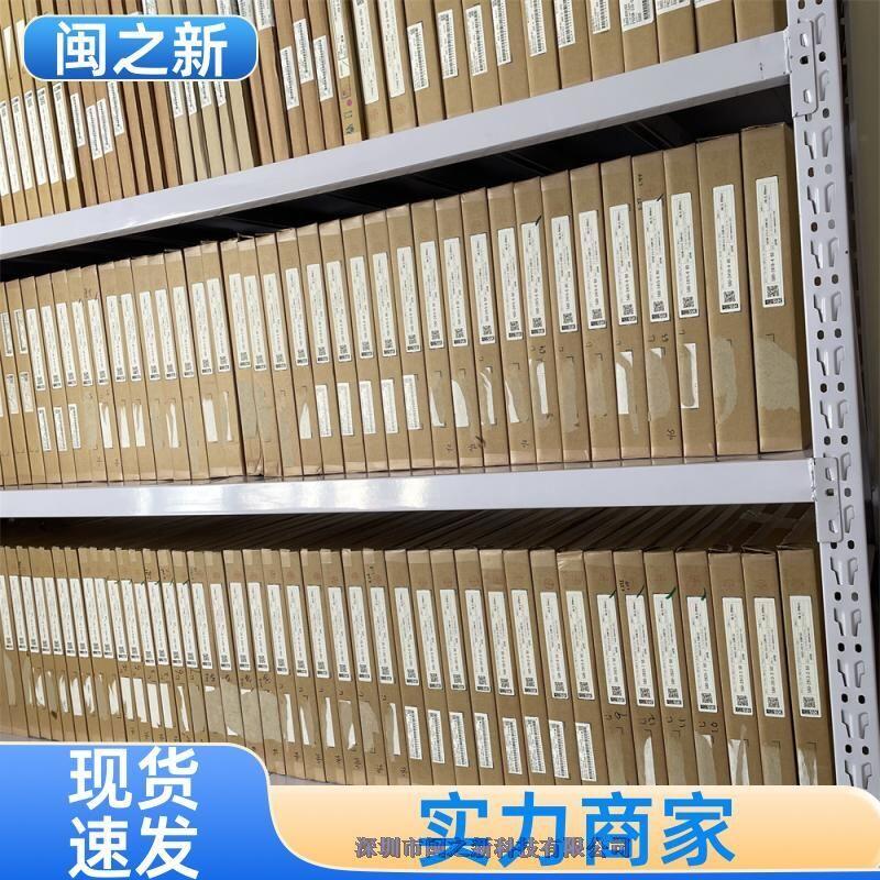 OK-114GF004-35V|BԭbHRS