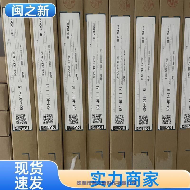 67503-1020??V|BԭbHRS