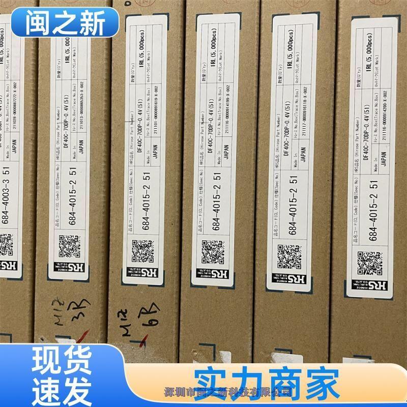 FH28K-10S-0.5SH?V|BԭbHRS