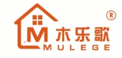 ͯW(xu)(x)ľô