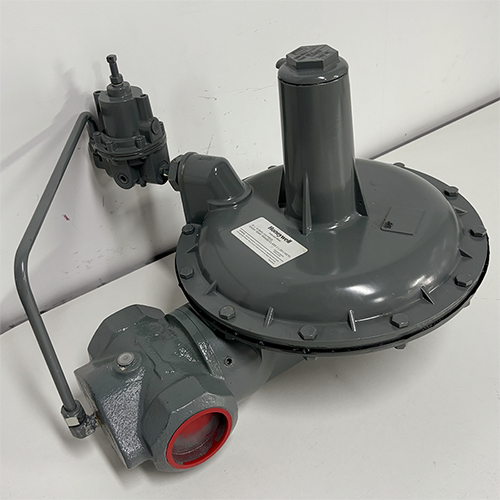 Honeywellf1804PFMДָ]ʽȼpy