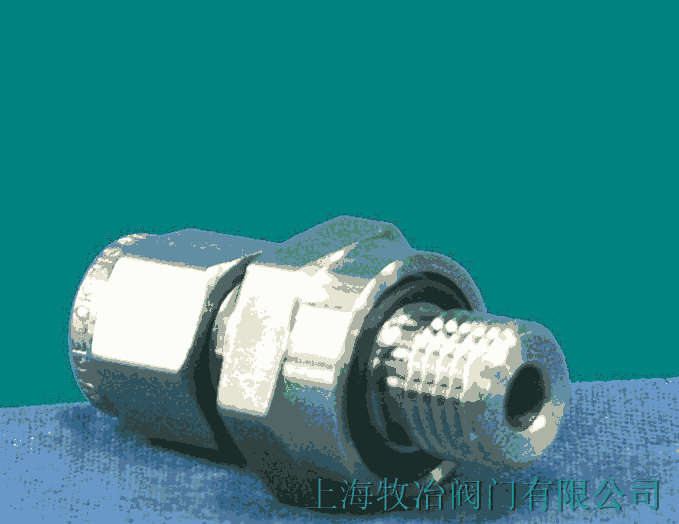 j(lu)SS-400-1-OR׽^  316P F(xin)؛ ؛(yu)