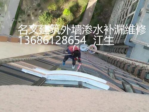 |ݸ≦ѿp~Y(ji)(gu)zQa(b)©S