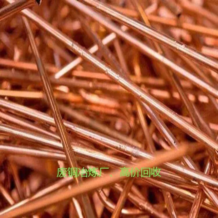 ԴЏU~~  ߃r(ji)ُ(gu)׃F(xin)(w)˾