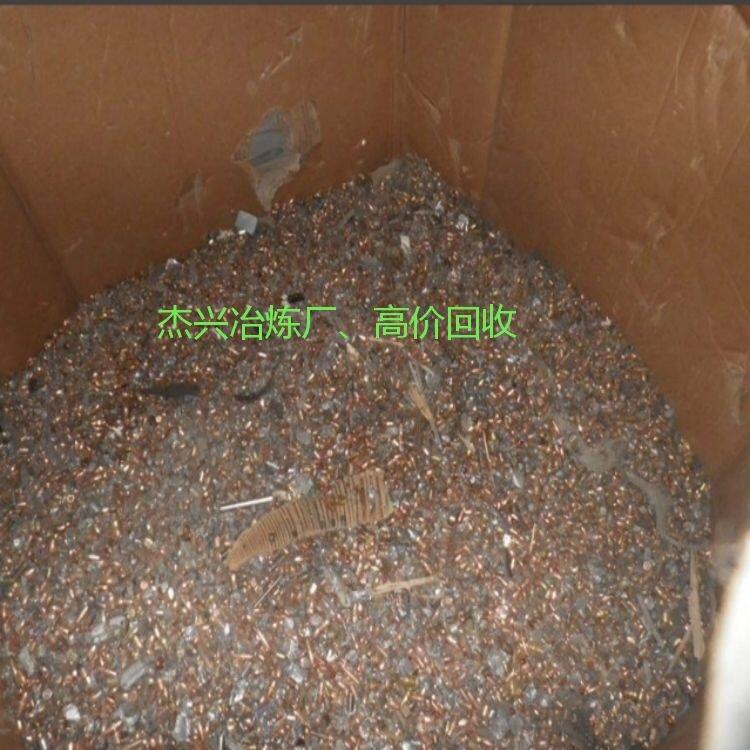 ^(q)U~ܻS~T(mn)׃F(xin)(w)