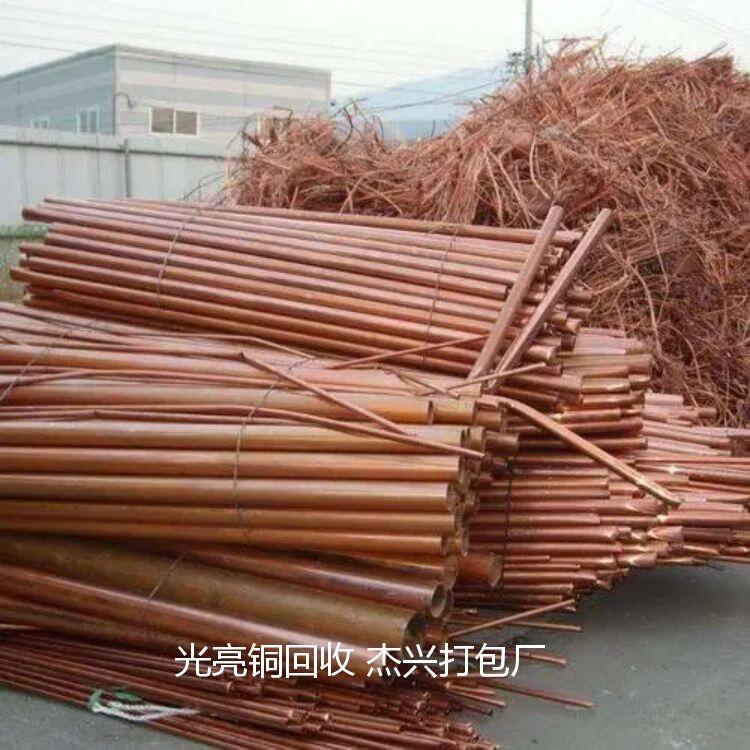 ^(q)U~ܻ~(xin)T(mn)׃F(xin)(w)