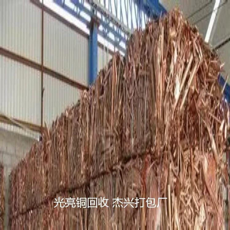 ^(q)U~~ƬT(mn)׃F(xin)(w)