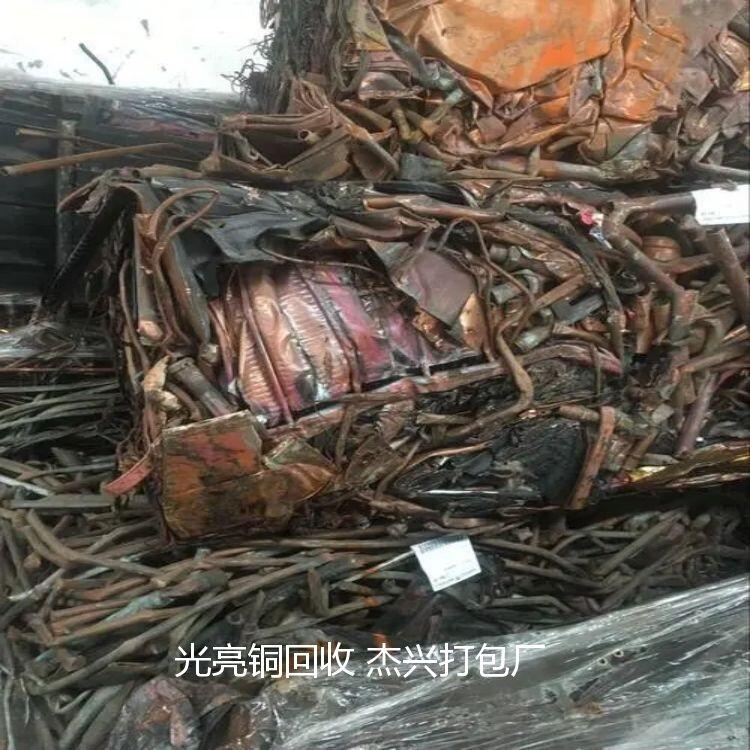 ^(q)U~ܻ~ƬT(mn)׃F(xin)(w)