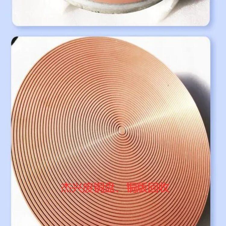 ^(q)U~S~T(mn)׃F(xin)(w)